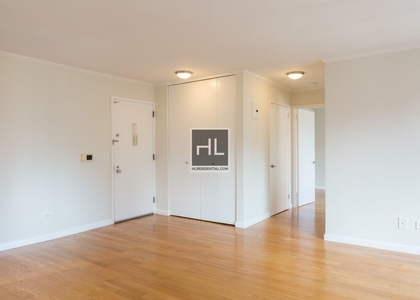 West 48 Street - Photo 1