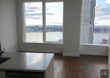 West 36 Street - Photo 1