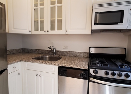 Second Avenue - Photo 1