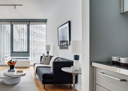 West 54th Street - Photo 1