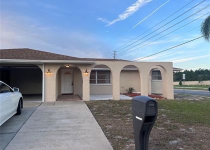5945 Mockingbird Drive - Photo 1