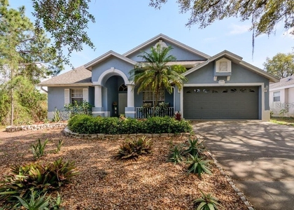 901 Westwinds Boulevard - Photo 1