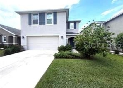 12153 White Cypress Place - Photo 1