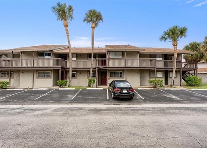 6332 Newtown Circle - Photo 1