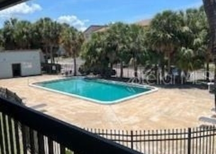 6332 Newtown Circle - Photo 1