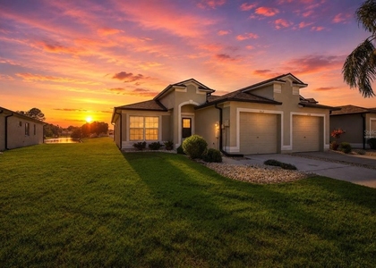 13307 Ashbark Court - Photo 1