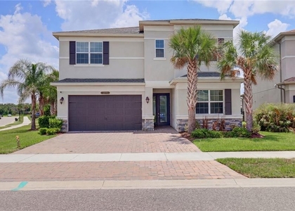 3338 Great Banyan Way - Photo 1