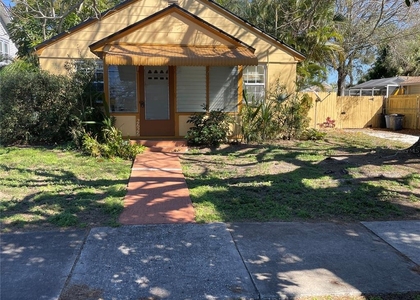 2626 58th Street S - Photo 1