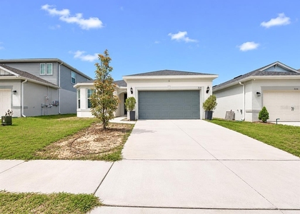 3130 Norcott Drive - Photo 1