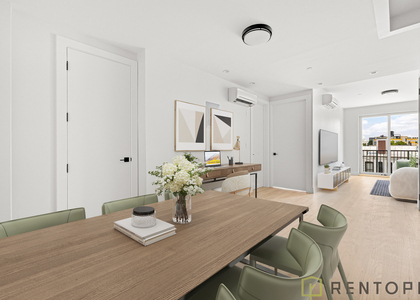 22 Frost Street - Photo 1