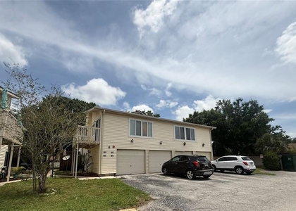 1101 Spring Meadow Drive - Photo 1