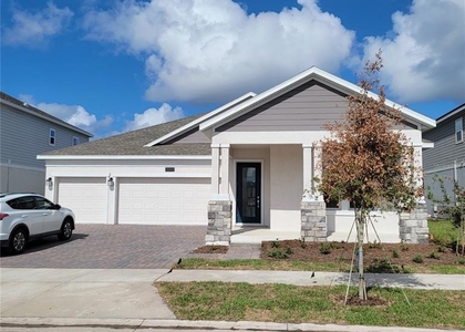 3064 Ella Way - Photo 1