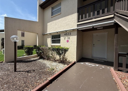 4533 Marine Parkway - Photo 1