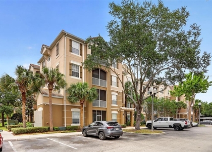 3332 Robert Trent Jones Drive - Photo 1