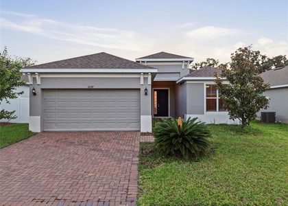 1097 Hendon Loop - Photo 1