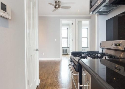 199 East 3rd Street - Photo 1