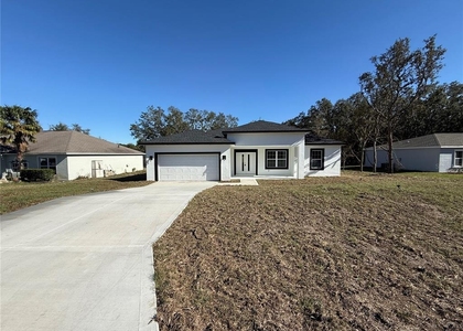 7897 N Fieldstone Drive - Photo 1