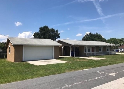 2400 16th Street - Photo 1