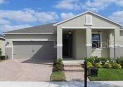 8821 Arrabida Lane - Photo 1