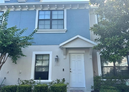 3141 Windleshore Way - Photo 1