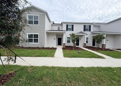 2132 Rider Rain Lane - Photo 1