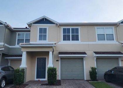 16436 Cedar Crest Drive - Photo 1