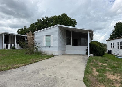 50989 Highway 27 - Photo 1