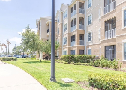3868 Lexmark Lane - Photo 1