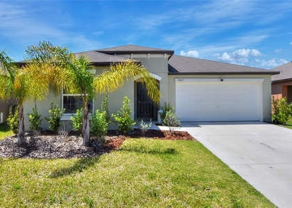 3603 Natural Trace - Photo 1