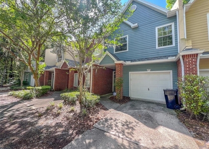 4933 Nw 1st Place - Photo 1