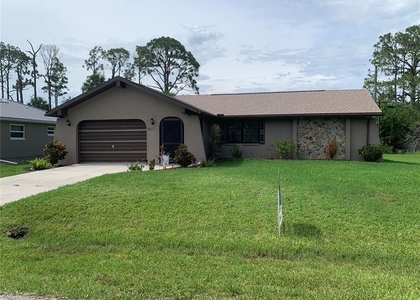 18094 Ackerman Avenue - Photo 1