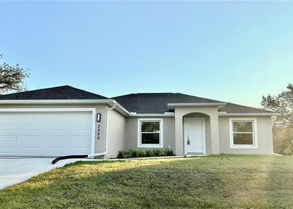 3255 Thurston Avenue - Photo 1