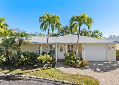 1387 Moonmist Drive - Photo 1