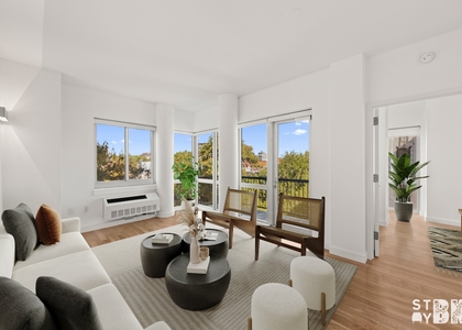 Greene Avenue & Classon Avenue - Photo 1