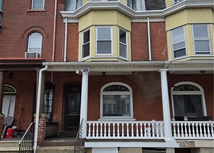 138 S 14th Street - Photo 1