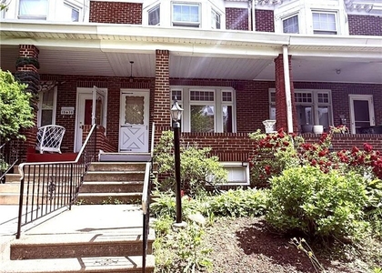 1538 Chew Street - Photo 1