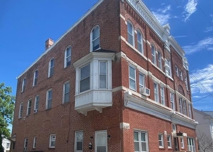 542 2nd Avenue - Photo 1