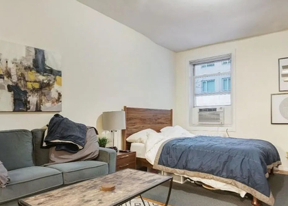 167 East 33rd Street - Photo 1