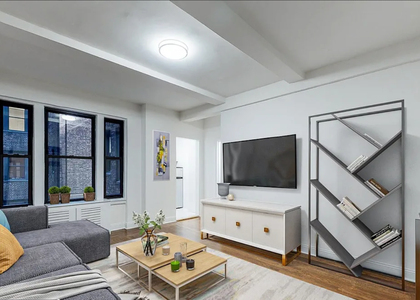  East 46th Street - Photo 1