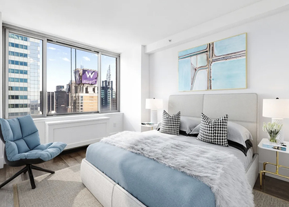 West 47th Street and 8th Ave - Photo 1