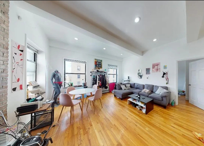 207 2nd Avenue - Photo 1