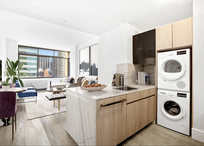 West 47th Street and 8th Avenu - Photo 1