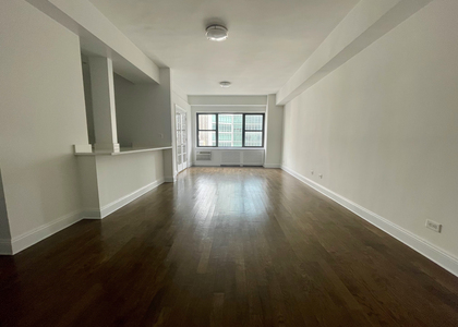East 57th Street - Photo 1