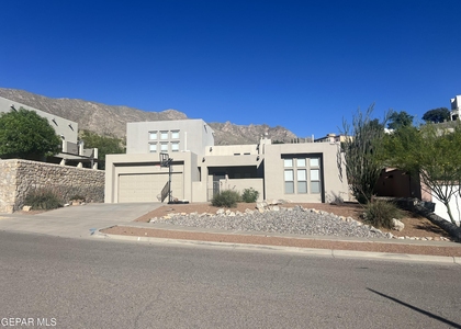 5656 Burning Tree Drive - Photo 1