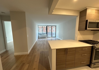235 West 48th Street - Photo 1