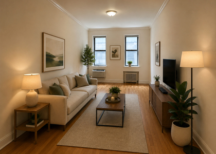 West 68th Street & Broadway - Photo 1