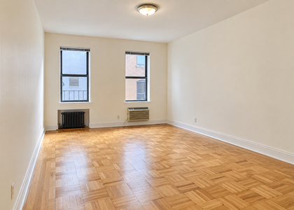 West 68th Street & Broadway - Photo 1