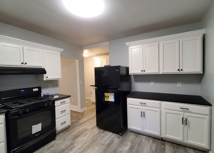 402 Huntington Street - Photo 1