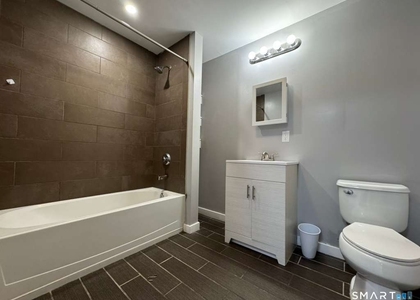 62 Coleman Street - Photo 1