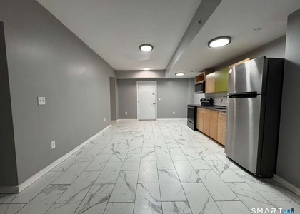 62 Coleman Street - Photo 1